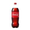 Drinks Coke 1.5L